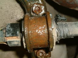 Name:  DSCF0004.jpg
Views: 249
Size:  10.5 KB