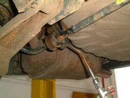 Name:  DSCF0014.jpg
Views: 231
Size:  9.6 KB