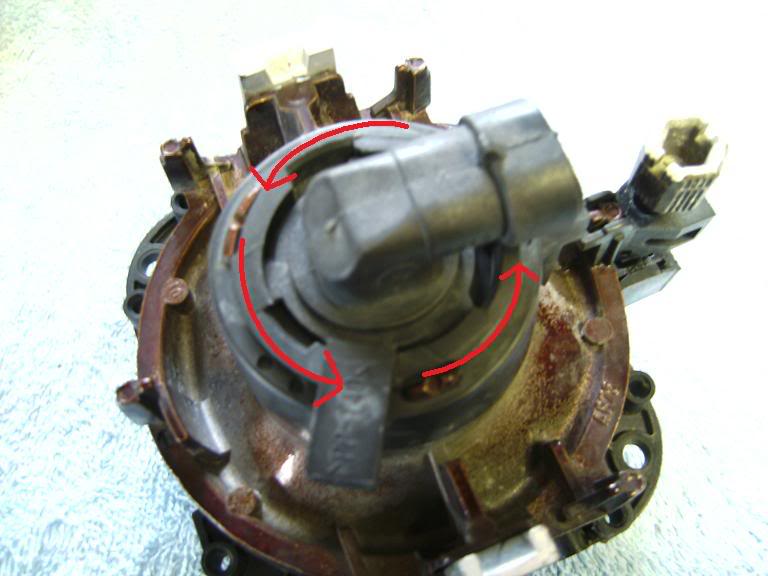 Name:  hf7.jpg
Views: 507
Size:  78.3 KB