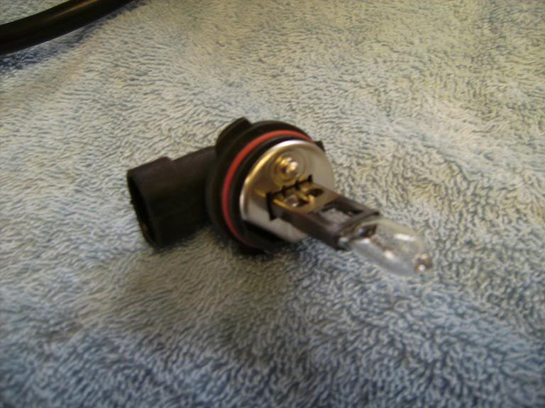 Name:  hf9.jpg
Views: 461
Size:  100.8 KB