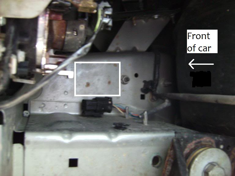 Name:  hf4.jpg
Views: 491
Size:  67.9 KB