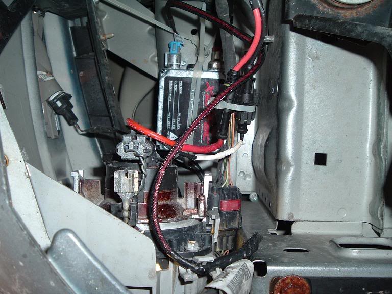 Name:  hf36.jpg
Views: 566
Size:  79.3 KB