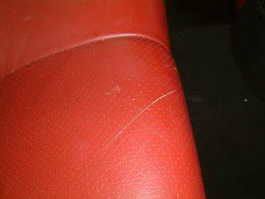 Name:  DSCF0163.jpg
Views: 44
Size:  9.4 KB