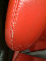 Name:  DSCF0160.jpg
Views: 40
Size:  5.5 KB