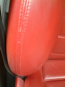 Name:  DSCF0004.jpg
Views: 42
Size:  7.4 KB