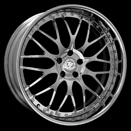 Name:  Chicane.jpg
Views: 85
Size:  43.6 KB