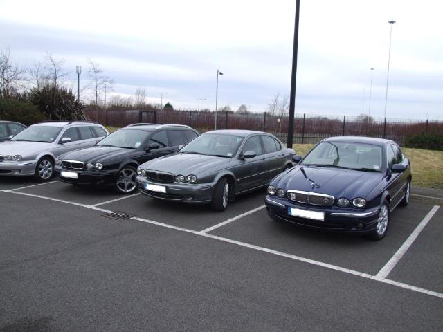 Name:  DSCF0981a.jpg
Views: 71
Size:  40.7 KB