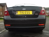 Name:  T15ESSMondeo99.jpg
Views: 59
Size:  5.8 KB
