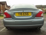 Name:  T15ESSJAG12.jpg
Views: 61
Size:  6.0 KB