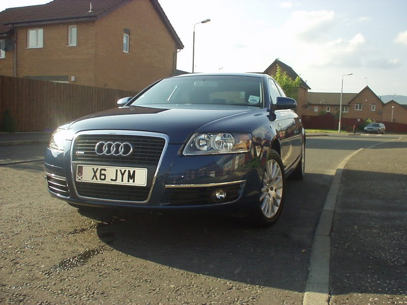 Name:  AudiX6JYM.jpg
Views: 63
Size:  78.7 KB