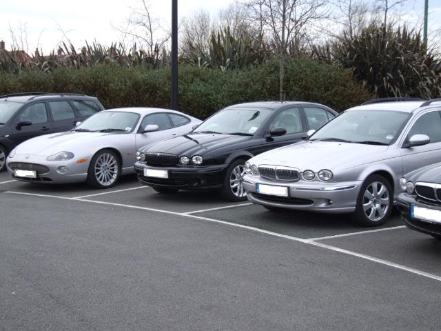 Name:  DSCF0982a.jpg
Views: 68
Size:  53.6 KB