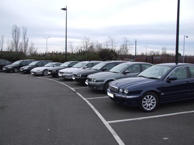 Name:  DSCF0980a.jpg
Views: 97
Size:  38.5 KB