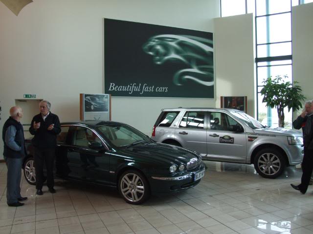Name:  DSCF0974.jpg
Views: 98
Size:  38.4 KB