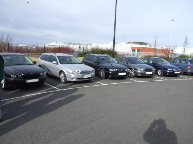 Name:  DSCF0973a.jpg
Views: 49
Size:  35.1 KB