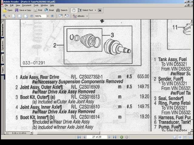Name: cvjoint.jpg
Views: 32
Size: 89.3 KB