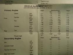is my alignment correct?-024.jpg