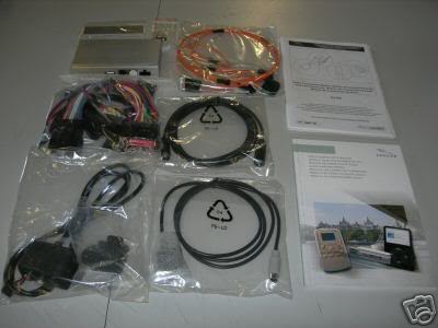 Name: ACM.jpg
Views: 836
Size: 17.0 KB