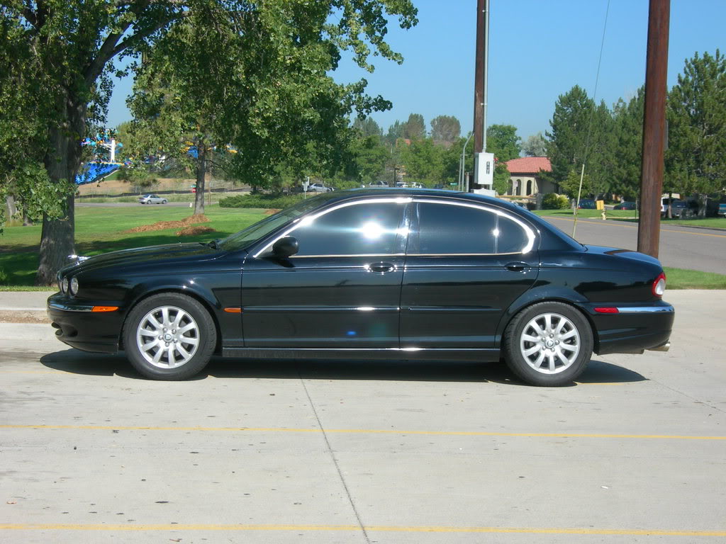 Name:  021.jpg
Views: 80
Size:  147.5 KB