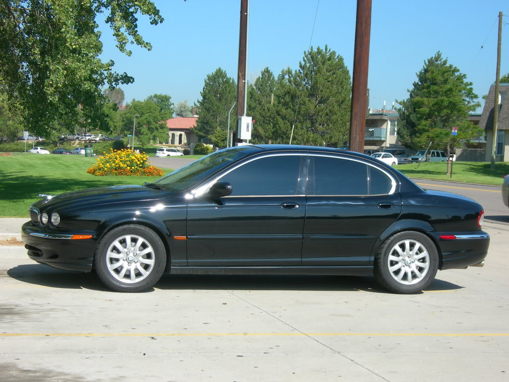 Name:  022.jpg
Views: 57
Size:  142.4 KB