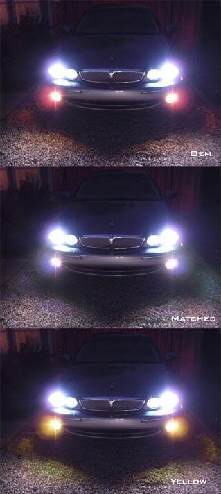 Name:  lights2.jpg
Views: 60
Size:  29.8 KB