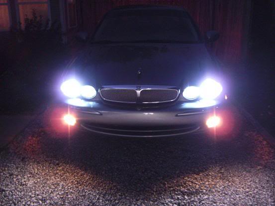 Name:  hid12.jpg
Views: 55
Size:  27.3 KB