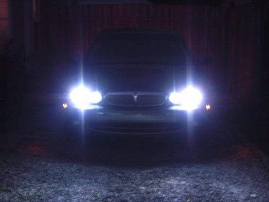 Name:  hid10.jpg
Views: 43
Size:  16.3 KB
