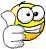 Name:  thumbsup1-1.gif
Views: 67
Size:  3.2 KB