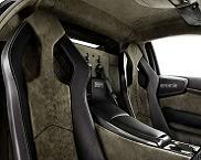 Name:  Lamborghini_Reventon_seats-mini.jpg
Views: 28
Size:  6.7 KB