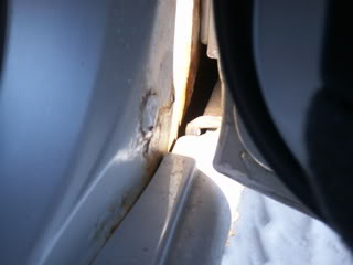 Name:  PICT0003.jpg
Views: 452
Size:  22.5 KB