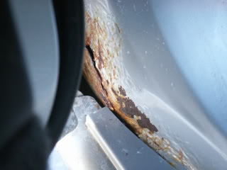 Name:  PICT0001.jpg
Views: 448
Size:  24.5 KB