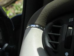 Chrom rearview mirror covers-dashboard-jaguar-001.jpg