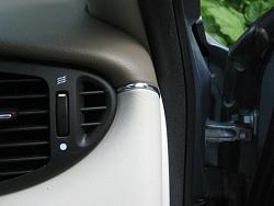 Chrom rearview mirror covers-dashboard-jaguar-003.jpg