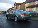 Name:  X6JYMSAAB5.jpg
Views: 53
Size:  6.1 KB