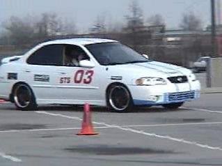 Name:  fb1.jpg
Views: 58
Size:  12.8 KB