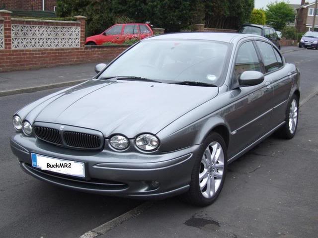 Name:  c61e37cb.jpg
Views: 68
Size:  46.1 KB