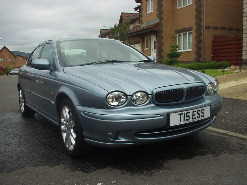 Name:  T15ESSJAG10a2.jpg
Views: 67
Size:  70.5 KB