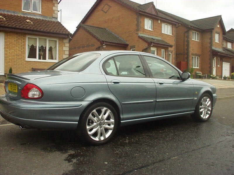 Name:  T15ESSJAG10a1.jpg
Views: 95
Size:  81.7 KB
