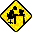 Name:  headbangsoncomputer_t.gif
Views: 40
Size:  4.1 KB