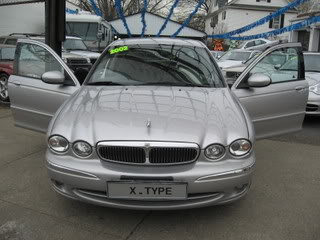 Name: 619_1-1.jpg
Views: 53
Size: 21.9 KB
