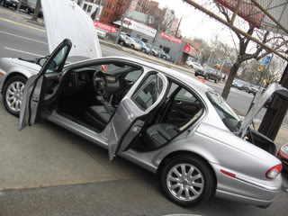 Name:  619_14.jpg
Views: 53
Size:  26.6 KB