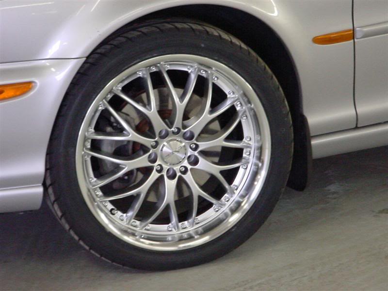 Name:  Picture002Medium.jpg
Views: 1665
Size:  54.9 KB