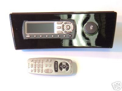 Name:  751e_1.jpg
Views: 437
Size:  13.7 KB