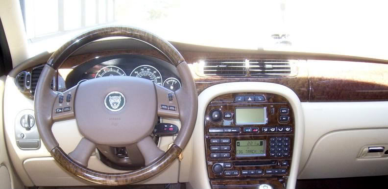 Name:  100_09101.jpg
Views: 84
Size:  51.1 KB