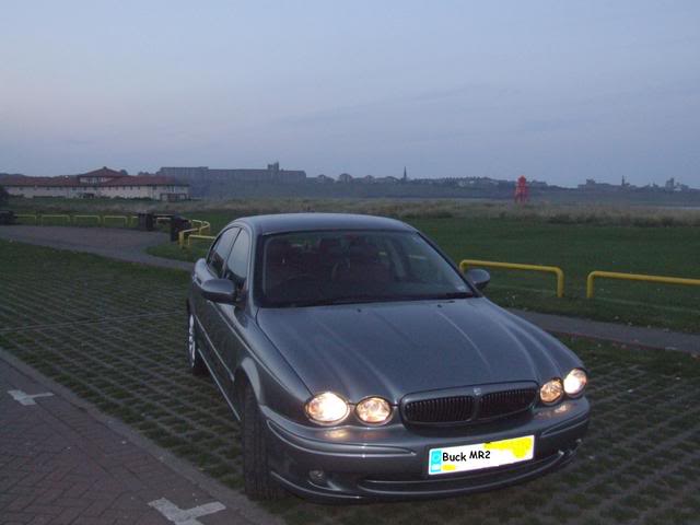 Name:  DSCF0878a.jpg
Views: 38
Size:  27.6 KB