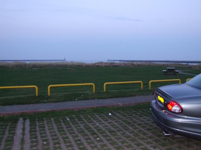 Name:  DSCF0879a.jpg
Views: 39
Size:  27.0 KB