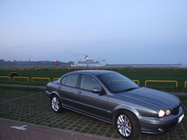 Name:  DSCF0884a.jpg
Views: 41
Size:  29.5 KB