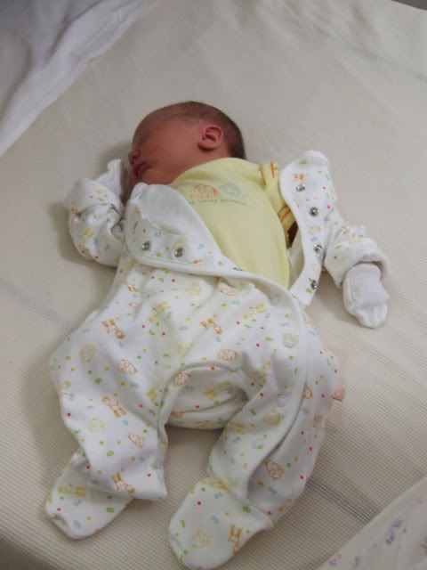 Name:  ea07d644.jpg
Views: 34
Size:  34.1 KB
