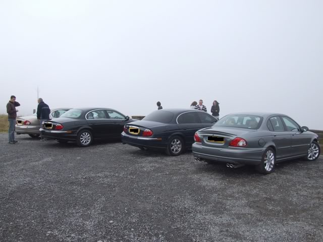 Name:  1f1655e2.jpg
Views: 67
Size:  50.2 KB