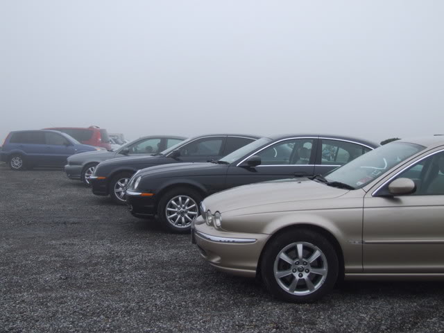 Name:  2d3b1f59.jpg
Views: 87
Size:  44.0 KB
