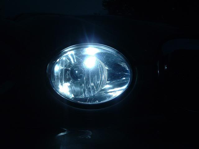 Name:  cl3.jpg
Views: 156
Size:  19.0 KB
